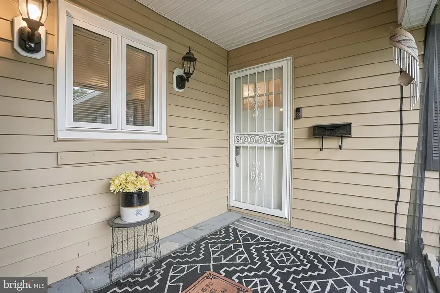 66 Triangle Ln, Willingboro, NJ 08046 - #2