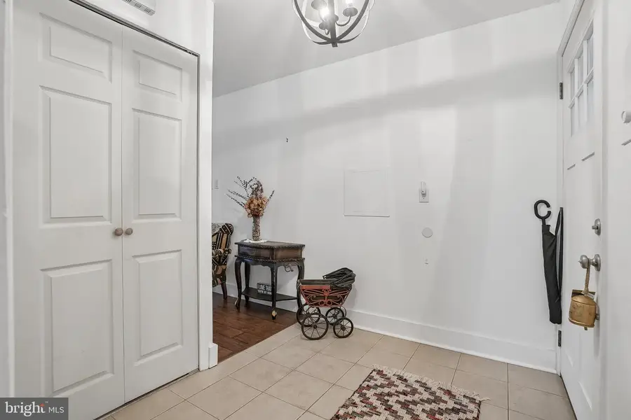 66 Triangle Ln, Willingboro, NJ 08046 - #3