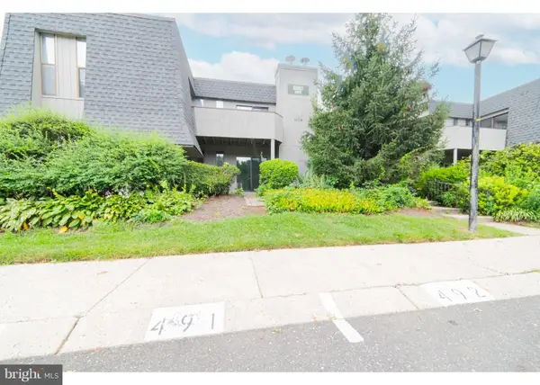 25 S Church Rd ##133, MAPLE SHADE, NJ 08052