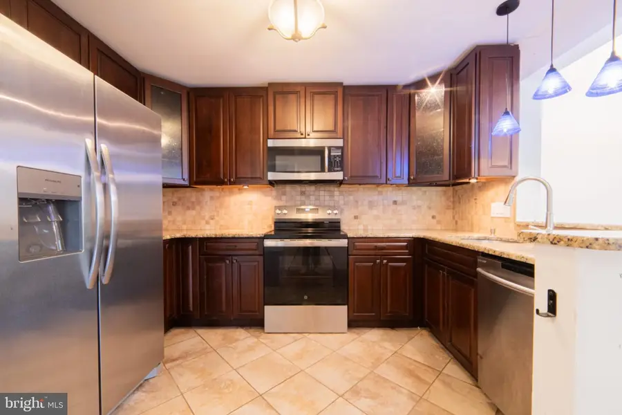 25 S Church Rd ##133, Maple Shade, NJ 08052 - #2