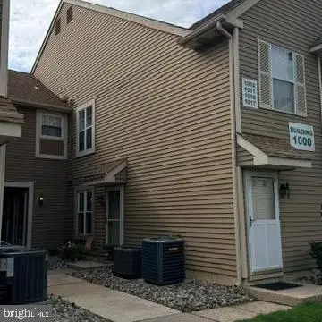 1011-b Scotswood Ct, Mount Laurel, NJ 08054 - #2