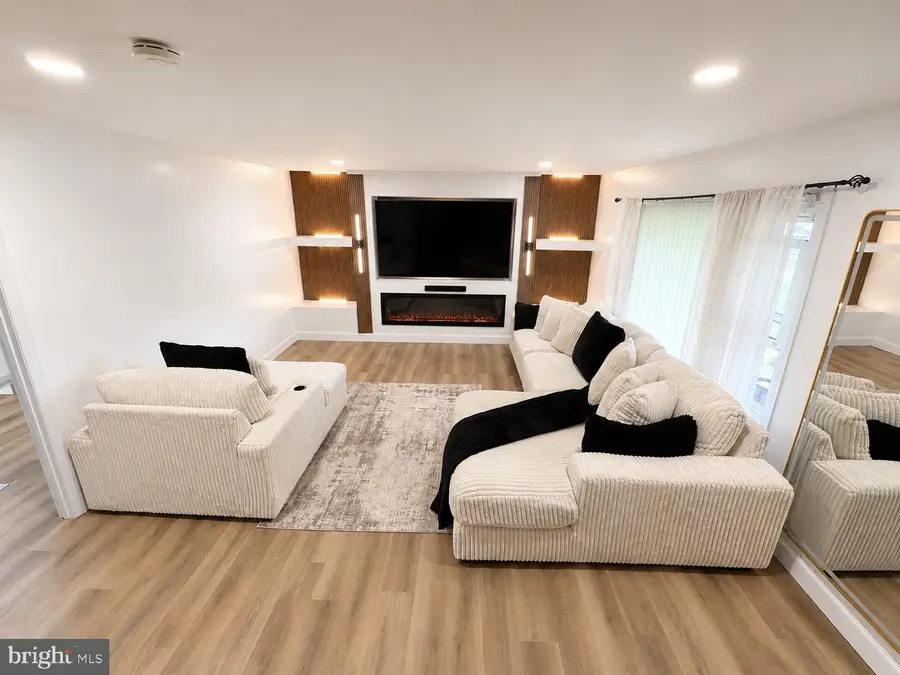 84 Gaffney Ln, Willingboro, NJ 08046 - #2