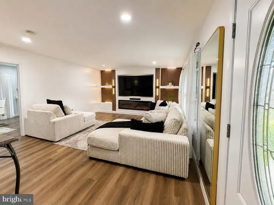84 Gaffney Ln, Willingboro, NJ 08046 - #3