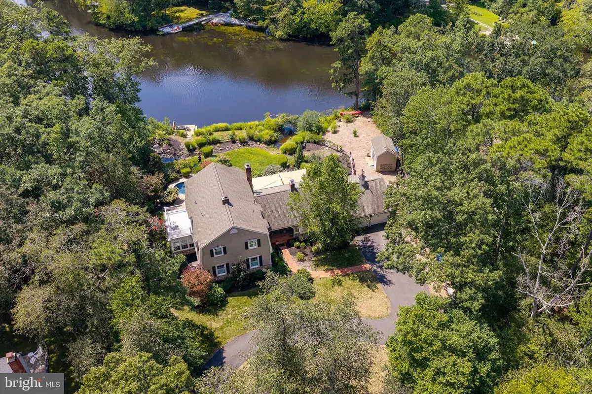 374 Tavistock Dr, Medford, NJ 08055 - #1