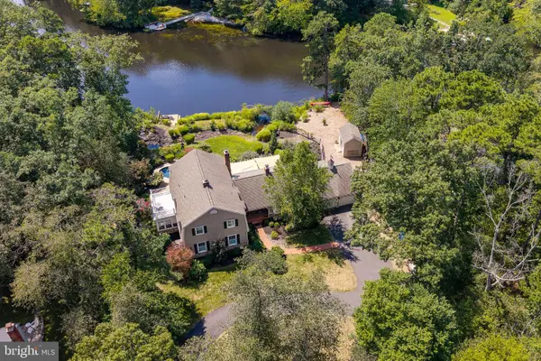 374 Tavistock Dr, MEDFORD, NJ 08055