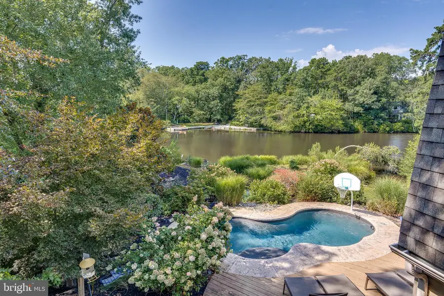 374 Tavistock Dr, Medford, NJ 08055 - #3