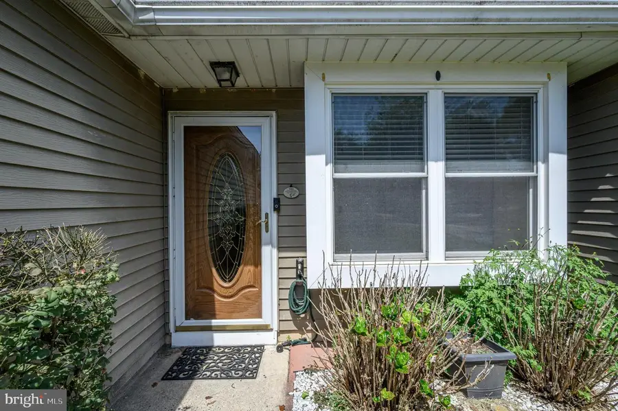 39 River Bank Dr, Roebling, NJ 08554 - #2