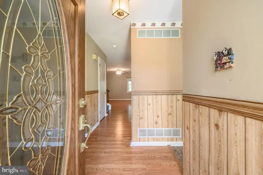 39 River Bank Dr, Roebling, NJ 08554 - #3