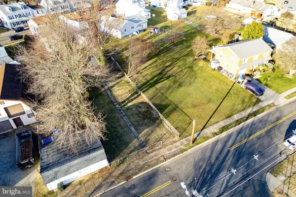707 Columbus Rd, BURLINGTON, NJ 08016