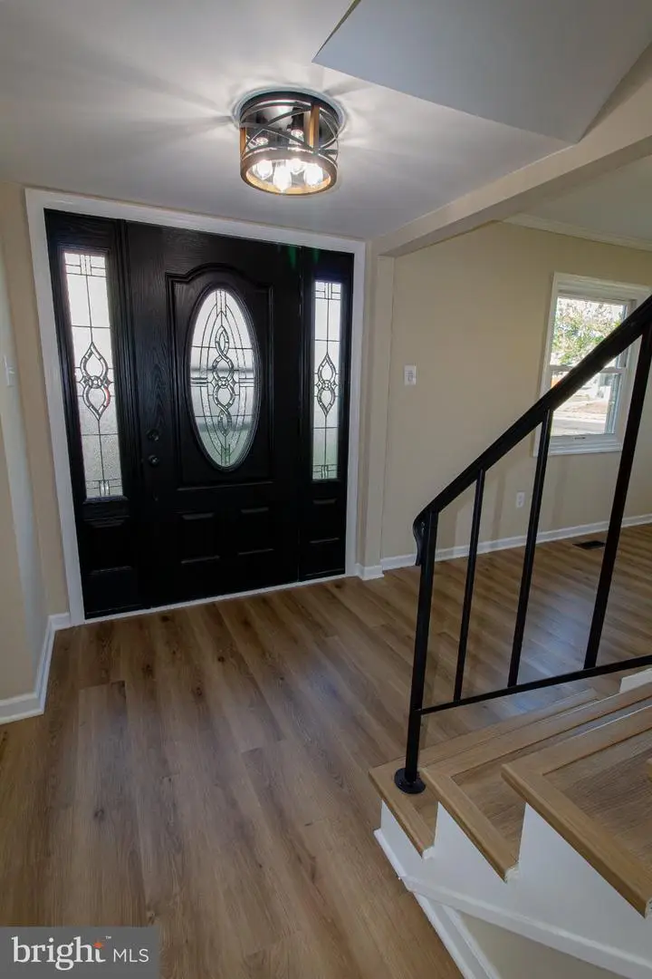 176 Rockland Dr, Willingboro, NJ 08046 - #3