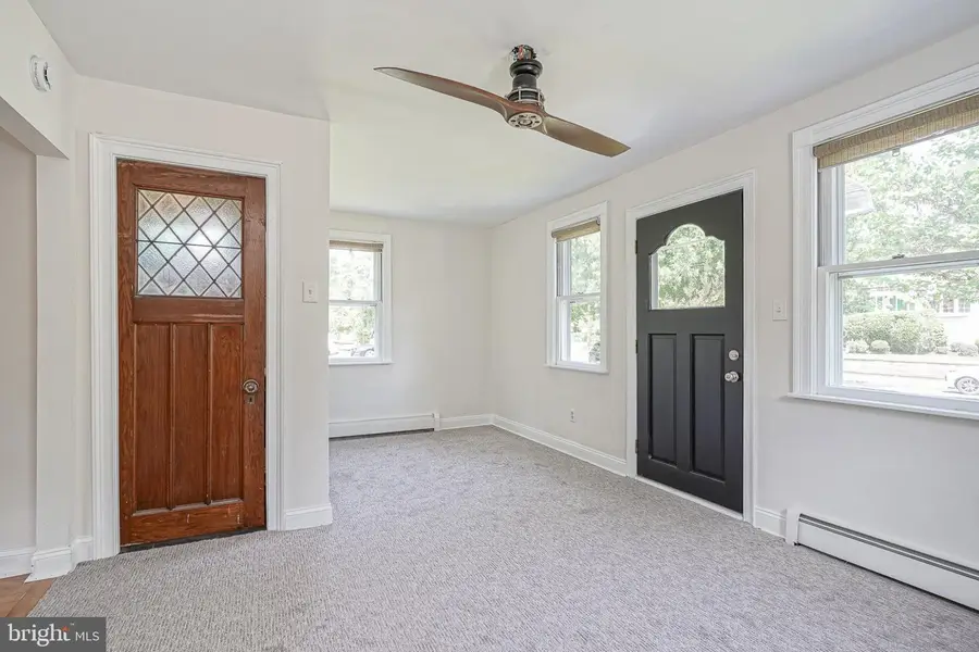 538 Alexander Ave, Maple Shade, NJ 08052 - #2