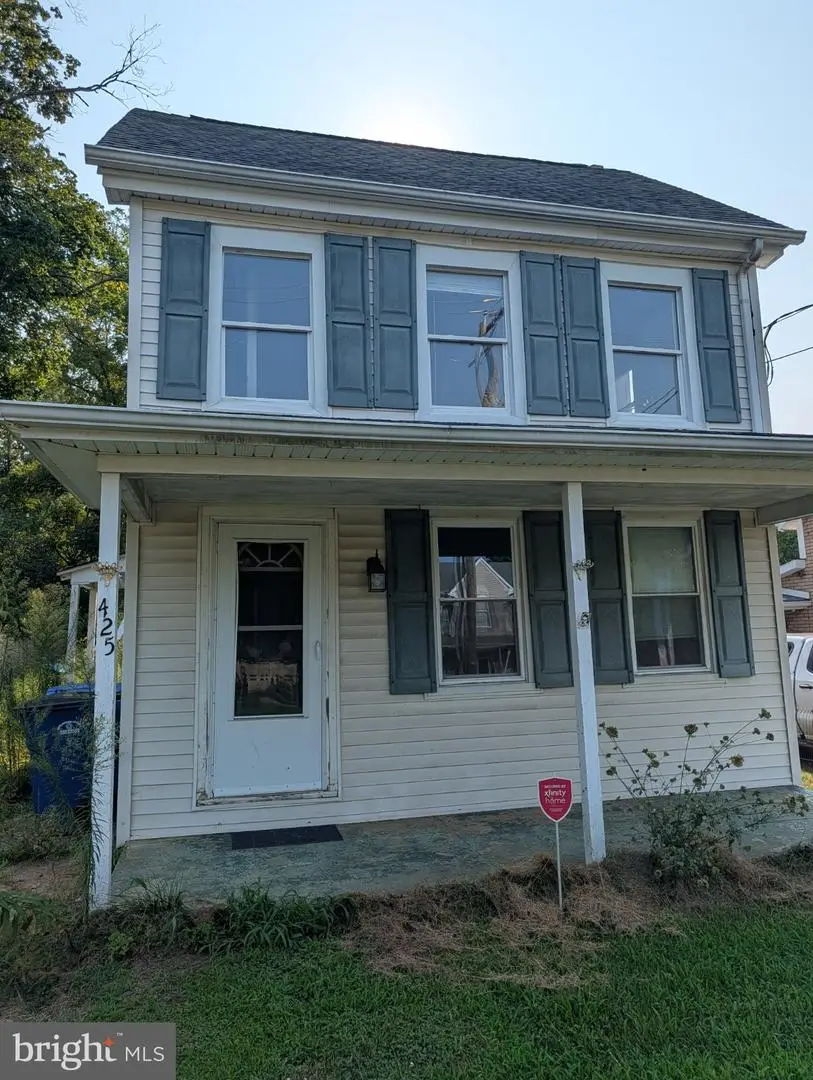 425 Juliustown Pemberton Rd, Pemberton, NJ 08068 - #2