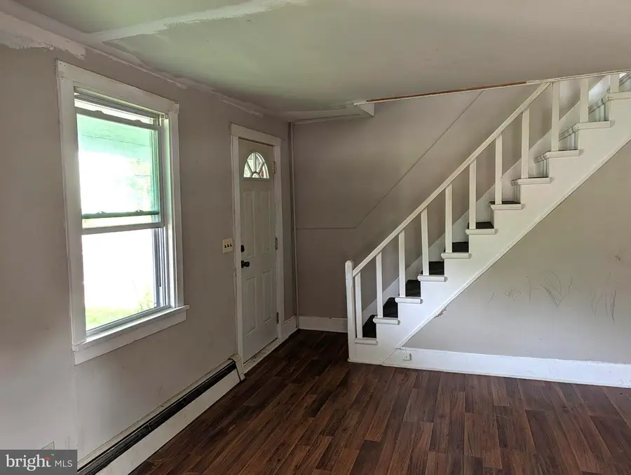 425 Juliustown Pemberton Rd, Pemberton, NJ 08068 - #3