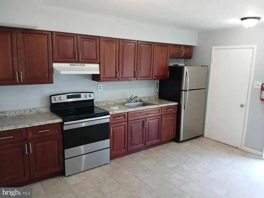 3 Pine St, Willingboro, NJ 08046 - #2