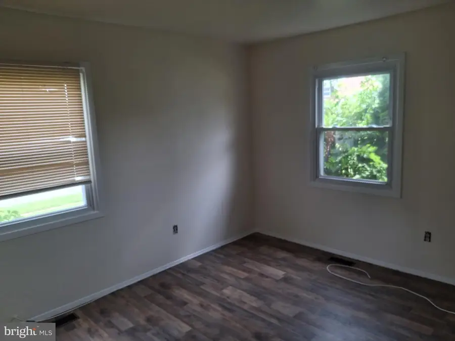 3 Pine St, Willingboro, NJ 08046 - #3