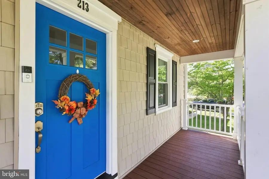 213 N Forklanding Rd, Maple Shade, NJ 08052 - #2