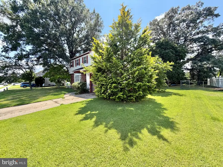 11 Mccay Dr, Roebling, NJ 08554 - #2