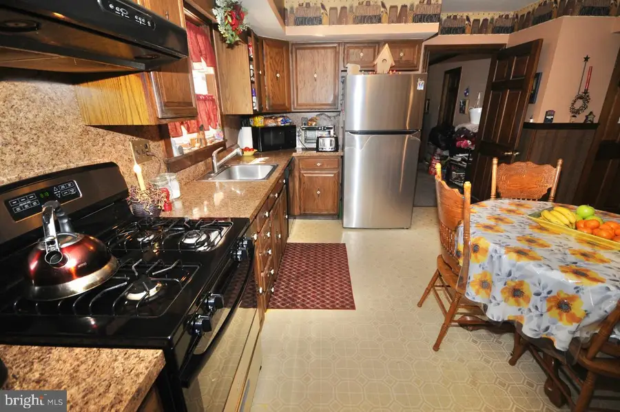 11 Mccay Dr, Roebling, NJ 08554 - #3