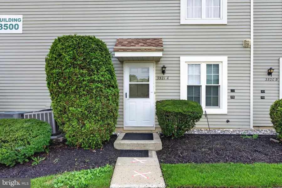 3521a Neils Ct, Mount Laurel, NJ 08054 - #2