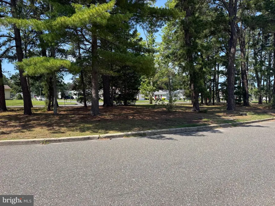 64 Huntington Dr, Leisuretowne, NJ 08088 - #2