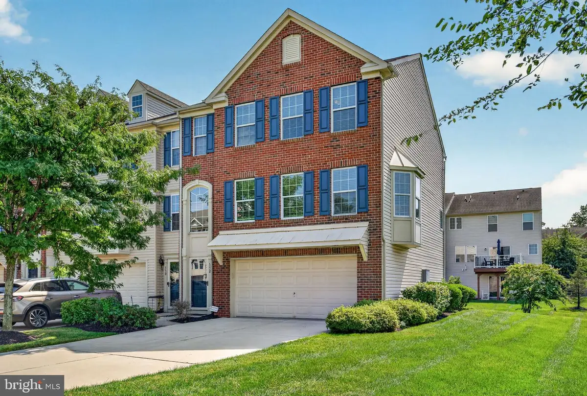132 Helen Dr, Cinnaminson, NJ 08077 - #1