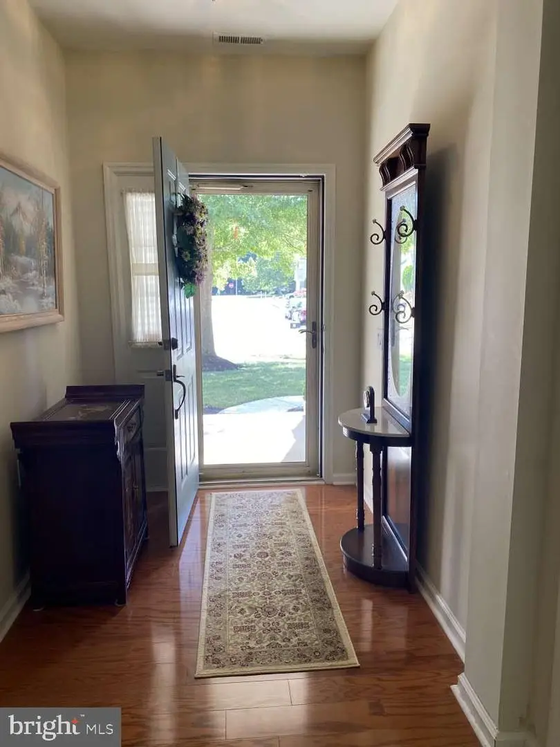 12 Iris Ct, Marlton, NJ 08053 - #3