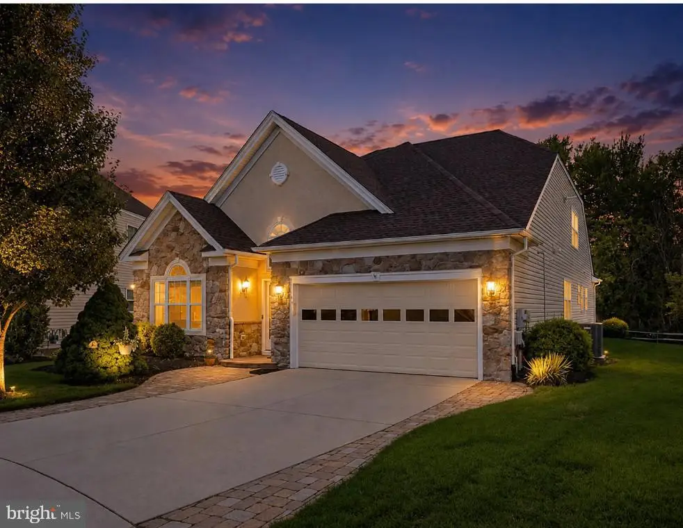 43 Mitchell Ct, Marlton, NJ 08053 - #1