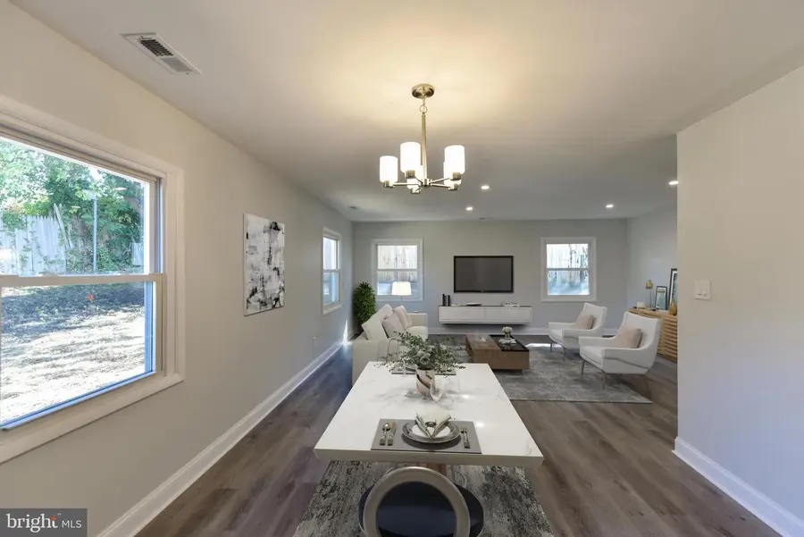 104 Plumtree Ln, Willingboro, NJ 08046 - #2