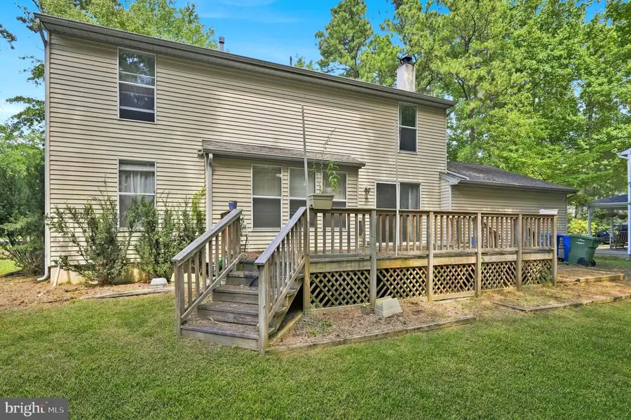 17 Lady Diana Cir, Marlton, NJ 08053 - #2