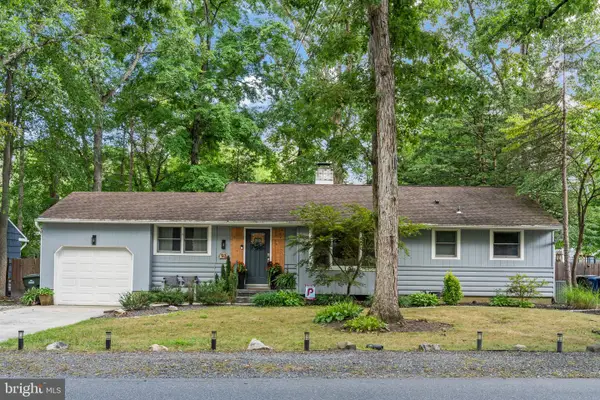 93 Lenape Trl, MEDFORD LAKES, NJ 08055
