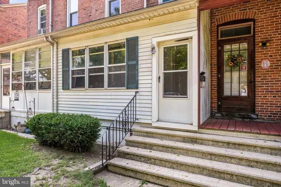 43 2nd Ave, Roebling, NJ 08554 - #3