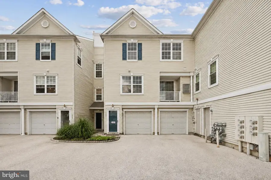 1504 Lakeside Dr, Palmyra, NJ 08065 - #2