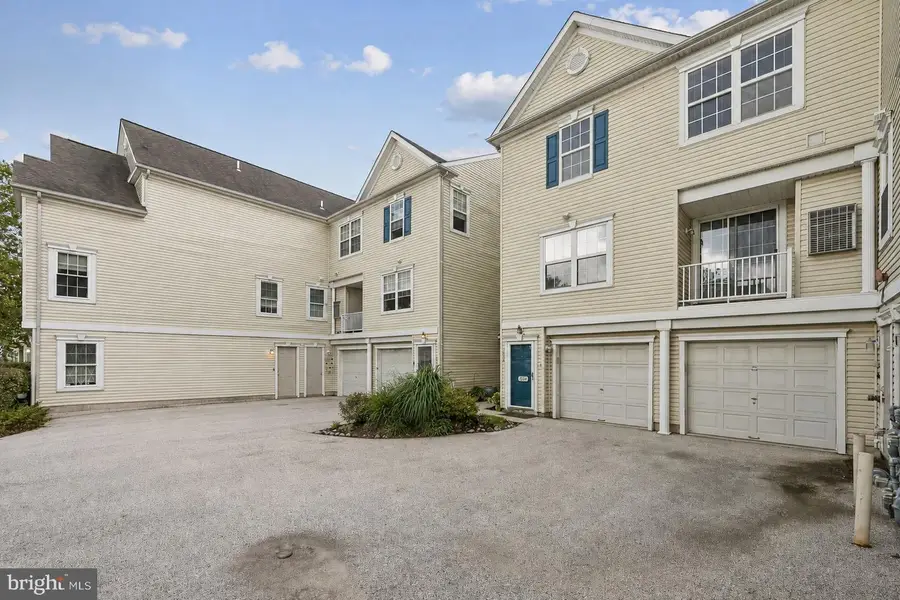 1504 Lakeside Dr, Palmyra, NJ 08065 - #3