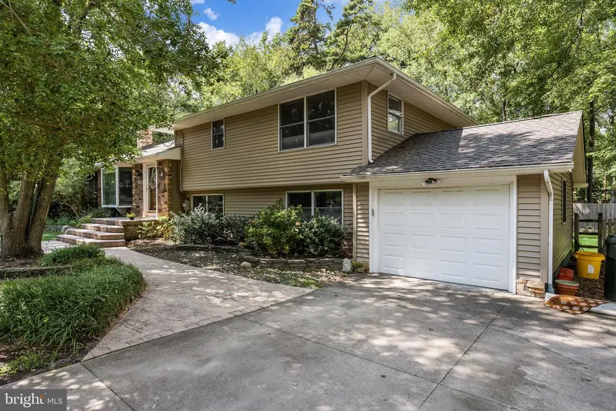 88 Setauket Trl, Medford Lakes, NJ 08055 - #2