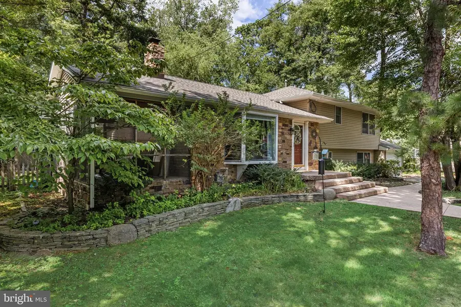 88 Setauket Trl, Medford Lakes, NJ 08055 - #3