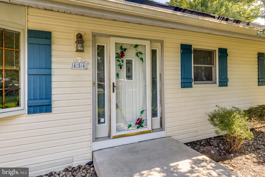 454 Timberline Dr, Mount Laurel, NJ 08054 - #2