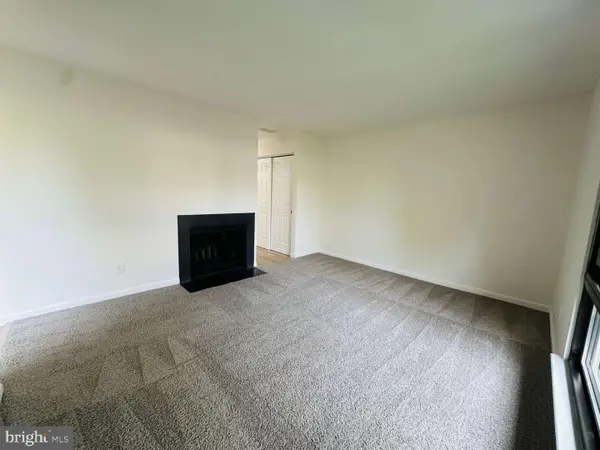 16-b E Daisy Lane, MOUNT LAUREL, NJ 08054