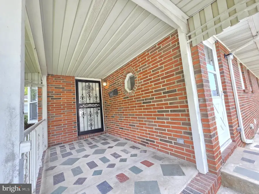 342 Washington, Mount Holly, NJ 08060 - #3