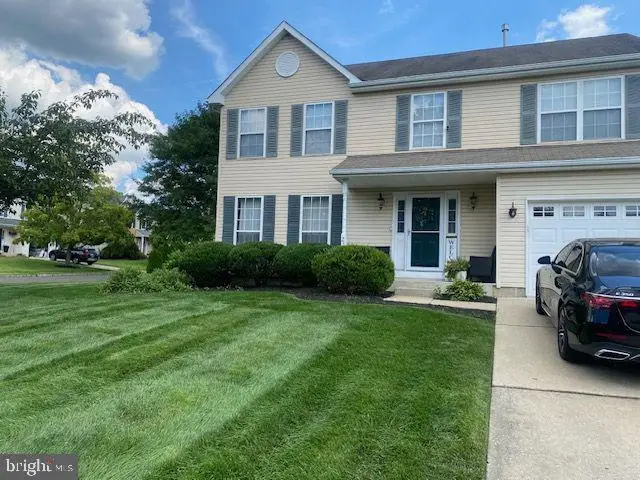 24 Woodyfield Ln, Delran, NJ 08075 - #1