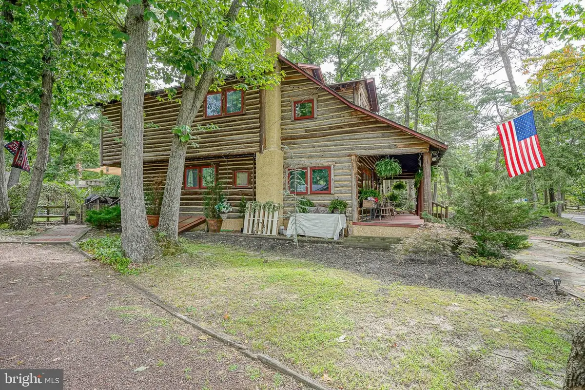 145 Mckendimen Rd, Medford Lakes, NJ 08055 - #1