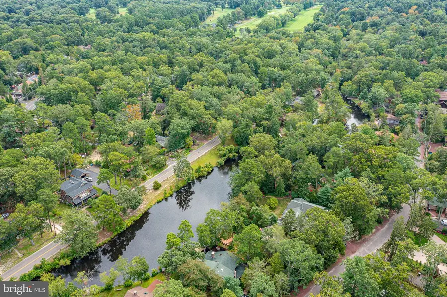 145 Mckendimen Rd, Medford Lakes, NJ 08055 - #2