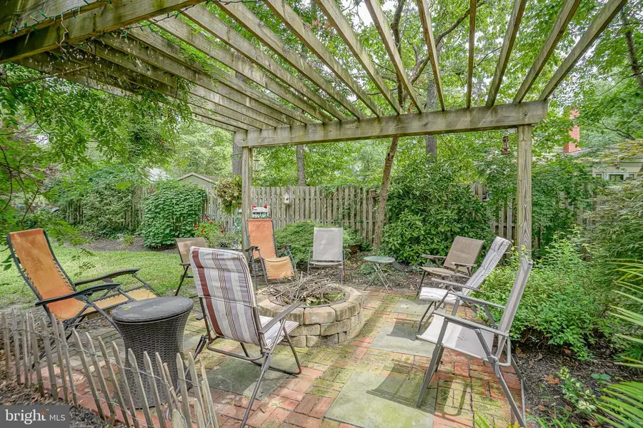 145 Mckendimen Rd, Medford Lakes, NJ 08055 - #3