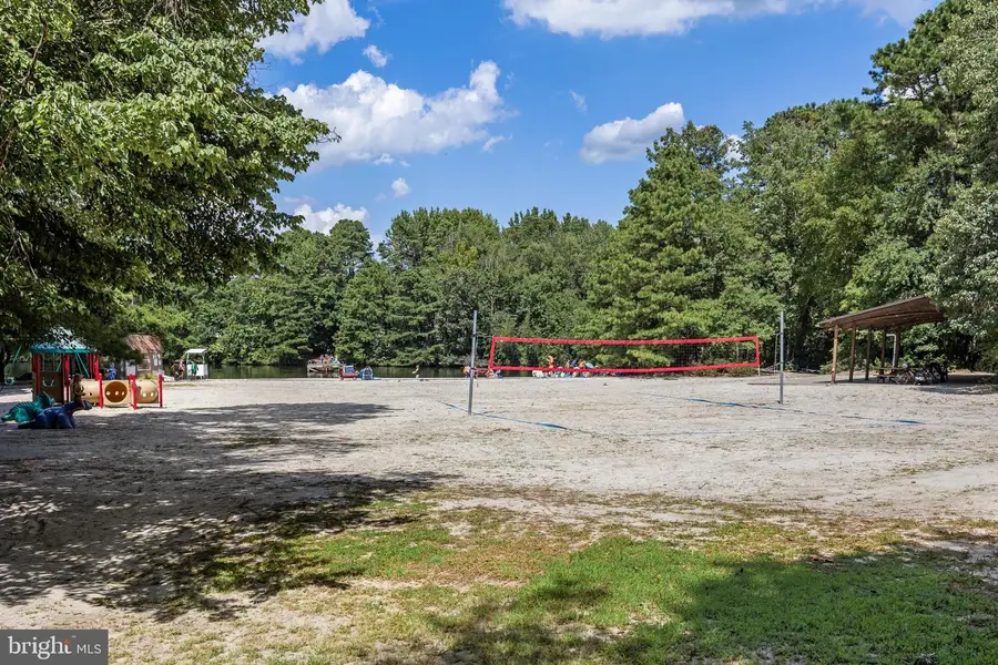 31 Woodthrush Trl E, Medford, NJ 08055 - #2