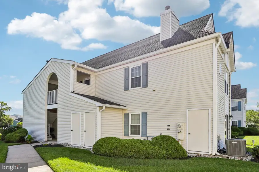 2302-b Toddsbury Ct, Mount Laurel, NJ 08054 - #3