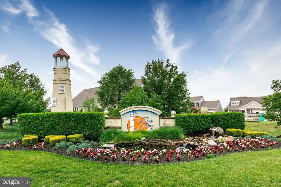 5 Shipps Way, Delanco, NJ 08075 - #2