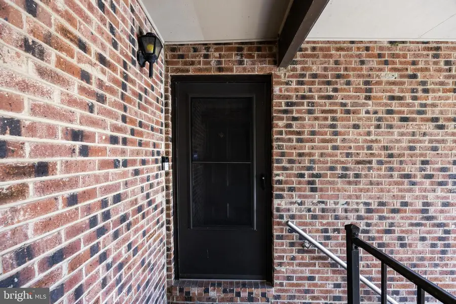 42 W Bluebell Ln, Mount Laurel, NJ 08054 - #3