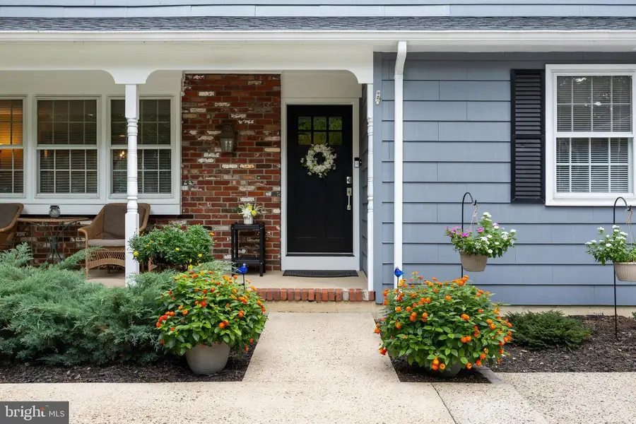 267 Hopewell Rd, Medford, NJ 08055 - #2