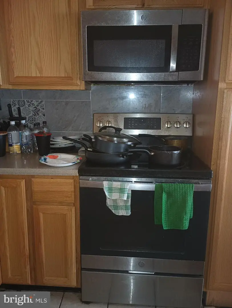 81 Executive Ln, Willingboro, NJ 08046 - #2