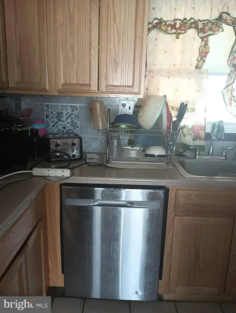 81 Executive Ln, Willingboro, NJ 08046 - #3