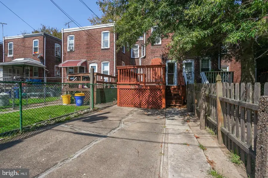 53 Amboy Ave, Roebling, NJ 08554 - #3